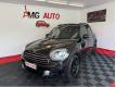 Mini Countryman BUSINESS DESIGN Eure et Loir Mainvilliers