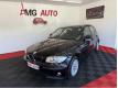 BMW 118 SERIE 1 Eure et Loir Mainvilliers