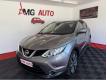 Nissan Qashqai TEKNA Eure et Loir Mainvilliers