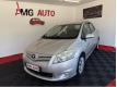 Toyota Auris DYNAMIC Eure et Loir Mainvilliers