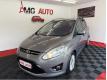 Ford Grand C-Max TITANIUM Eure et Loir Mainvilliers
