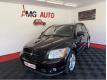 Dodge Caliber PREMIUM Eure et Loir Mainvilliers