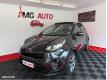 Kia Sportage GT LINE Eure et Loir Mainvilliers