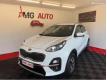 Kia Sportage 1.6 CRDI 115 ACTIVE BUSINESS Eure et Loir Mainvilliers