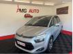 Citron C4 Picasso 1.6 E-HDi 115 CV Eure et Loir Mainvilliers