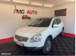 Nissan Qashqai+2 1.5 DCi 110 CV Eure et Loir Mainvilliers