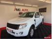 Ford Ranger 2.2 TDCI 150 CV 4X4 Eure et Loir Mainvilliers