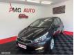 Kia CEED 1.6 CRDI 136 CV. 16V Eure et Loir Mainvilliers