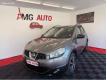 Nissan Qashqai 1.6 i 120 CV. 16V Eure et Loir Mainvilliers