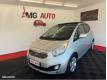 Kia Venga 1.6 CRDI 16V 115CV Eure et Loir Mainvilliers