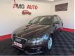 Audi A4 1.8 TFSI 16V 120 CV Eure et Loir Mainvilliers