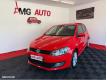 Volkswagen Polo 1.6 TDI 75CV Eure et Loir Mainvilliers
