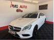 Mercedes 350 3.0 252 CV. V6 24V Eure et Loir Mainvilliers