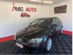 Audi A3 1.6 FSI 16V 115 CV Eure et Loir Mainvilliers