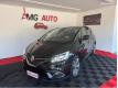 Renault Scnic 1.6 DCI 130 CV Eure et Loir Mainvilliers