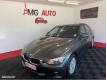 BMW 316 2.0 16V 116 CV Eure et Loir Mainvilliers