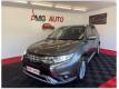 Mitsubishi Outlander 2.4 16V 224 Plug in Hybrid 135 CV Eure et Loir Mainvilliers