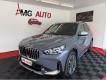 BMW X1 U11 25E 1.5i 245 HYBRID DKG7 Eure et Loir Mainvilliers