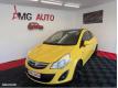 Opel Corsa 1.4 i 100 CV. 16V TWINPORT Eure et Loir Mainvilliers