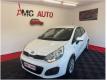 Kia Rio 1.2 85 CV Eure et Loir Mainvilliers