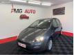 Fiat Punto Evo 1.2 i 69 CV. S&S Eure et Loir Mainvilliers