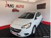 Opel Corsa V 1.3 CDTi 75 CV. 16V Eure et Loir Mainvilliers