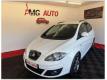 Seat Altea XL 2.0 TDI 140 CV. I-TECH Eure et Loir Mainvilliers