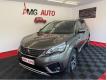 Peugeot 5008 1.5 BLUEHDi 130 CV. 7PL Eure et Loir Mainvilliers