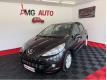Peugeot 207 1.4 HDi 70 CV Eure et Loir Mainvilliers