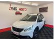 Peugeot 2008 1.6 BLUEHDI 100 CV. GT LINE Eure et Loir Mainvilliers