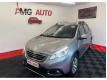 Peugeot 2008 1.6 E-HDi 92 CV. S&S Allure Eure et Loir Mainvilliers