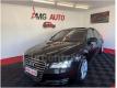 Audi A8 3.0 V6 TDi 250 CV. QUATTRO Eure et Loir Mainvilliers