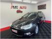 Citron C5 Tourer 155 CV. THP EXCLUSIVE BVM6 Eure et Loir Mainvilliers