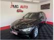 BMW 318d F31 TOURING 150 CV. BVA8 LUXURY Eure et Loir Mainvilliers