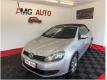 Volkswagen Golf 1.4 TSI 160 CV. CABRIOLET CARAT EDITION Eure et Loir Mainvilliers