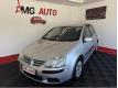 Volkswagen Golf 5 1.9 TDi 105 CV Eure et Loir Mainvilliers