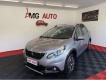 Peugeot 2008 1.2 Thp 110 CV. S&S EAT6 ALLURE Eure et Loir Mainvilliers