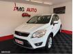 Ford Kuga 2.0 TDCi 140 CV. 4X2 1ere Main Eure et Loir Mainvilliers