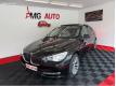 BMW Srie 5 GT F07 535D XDRIVE 3.0 300 CV. 24V Eure et Loir Mainvilliers