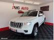 Jeep Grand Cherokee IV 3.0 CRD V6 24V 241 CV. LIMITED Eure et Loir Mainvilliers