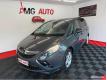 Opel Zafira C Tourer 2.0 CDTi 16V 132 CV. 7 PL Eure et Loir Mainvilliers