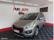 Peugeot 3008 1.6 BLUEHDI 120 CV. S&S ALLURE Eure et Loir Mainvilliers