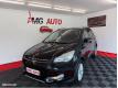 Ford Kuga 1.5 SCTi EcoBoost 150 CV. 16V S&S Eure et Loir Mainvilliers
