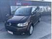 Volkswagen Transporter 2.0 BiTDi 16V DSG7 180 CV. 7 Pl Eure et Loir Mainvilliers