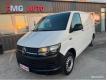 Volkswagen Transporter 2.0 TDi 16V 102 CV. TVA Rcuprable Eure et Loir Mainvilliers