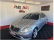 Mercedes Classe S 320 CDi 235 CV. 4MATIC BVA7 Eure et Loir Mainvilliers