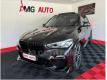 BMW X5 G05 XDRIVE 45E 3.0 394CV. HYBRIDE Eure et Loir Mainvilliers