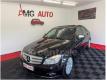 Mercedes Classe C 350 3.0 272 CV 4MATIC Eure et Loir Mainvilliers
