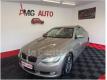 BMW 330 DA E93 3.0 231 CV. LUXE Eure et Loir Mainvilliers