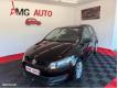Volkswagen Polo V 1.2 TDi 75 CV. 12V CONFORTLINE Eure et Loir Mainvilliers